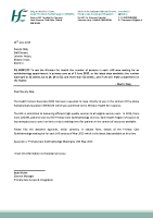 PQ 34545-25 - Martin Daly front page preview
              