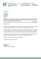 PQ 34547-25 - Martin Daly front page preview
              