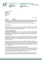 PQ 34549-25 - Martin Daly front page preview
              