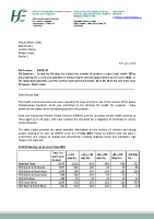 PQ 34550-25 - Martin Daly front page preview
              