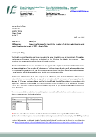 PQ 34551-25 - Martin Daly front page preview
              
