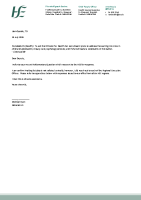 PQ 34665-25 - Liam Quaide front page preview
              