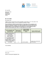 PQ 34680-25 - Mark Ward front page preview
              