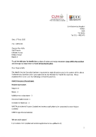 PQ 34731-25 - Alan Kelly front page preview
              