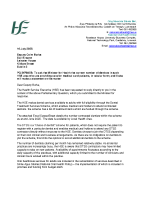 PQ 34760-25 - Colm Burke front page preview
              