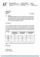 PQ 34763-25 - Colm Burke front page preview
              