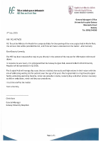 PQ 34774-25 - John Connolly front page preview
              