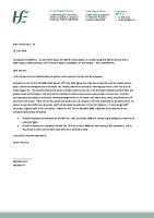 PQ 34812-25 - John Clendennen front page preview
              