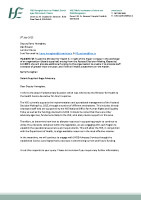 PQ 34857-25 - Barry Heneghan front page preview
              