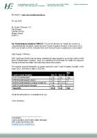 PQ 34881-25 - Ruairí Ó Murchú front page preview
              