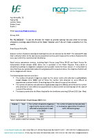PQ 34883-25 - Paul McAuliffe front page preview
              