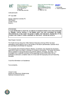 PQ 34919-25 - Catherine Connolly front page preview
              