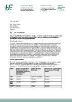 PQ 34967-25 - Sorca Clarke  front page preview
              