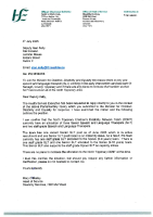 PQ 35162-25 - Alan Kelly front page preview
              