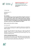 PQ 10042-25 - Michael Cahill front page preview
              
