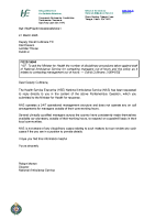 PQ 10044-25 - David Cullinane front page preview
              
