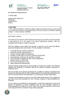 PQ 10045-25 - David Cullinane front page preview
              