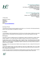 PQ 10102-25 - Ruairí Ó Murchú front page preview
              