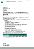 PQ 10203-25 - Aisling Dempsey front page preview
              