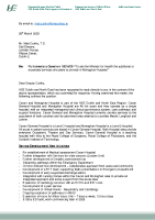 PQ 10216-25 - Matt Carthy front page preview
              