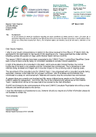 PQ 10255-25 - Frank Feighan front page preview
              
