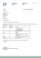 PQ 10291-25 - Joe Cooney  front page preview
              
