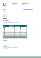 PQ 10294-25 - Joe Cooney front page preview
              