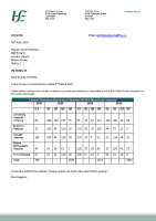 PQ 10321-25 - Conor Sheehan front page preview
              