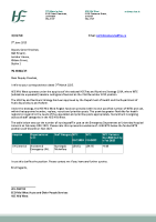 PQ 10322-25 - Conor Sheehan front page preview
              