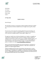 PQ 10354-25 - Paul Murphy front page preview
              