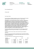 PQ 10384-25 - David Cullinane front page preview
              