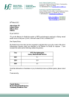 PQ 10470-25 - Albert Dolan front page preview
              