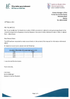 PQ 10472-25 - Albert Dolan front page preview
              