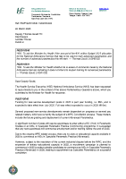 PQ 10540-25 - Thomas Gould front page preview
              
