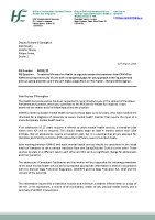 PQ 10582-25 - Richard O'Donoghue front page preview
              