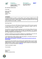 PQ 10598-25 - Ged Nash front page preview
              