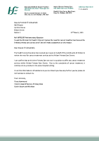 PQ 10712-25 - Fionntán Ó Súilleabháin front page preview
              