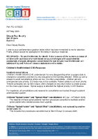 PQ 10755-25 - Paul Murphy front page preview
              
