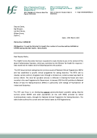 PQ 10786-25 - Sorca Clarke front page preview
              