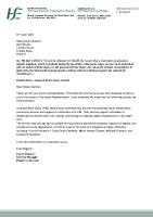 PQ 10800-25 - Gary Gannon  front page preview
              