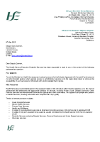 PQ 10802-25 - Gary Gannon front page preview
              