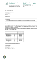 PQ 10897-25 - David Cullinane  front page preview
              