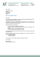PQ 10898-25 - David Cullinane front page preview
              