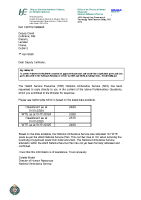 PQ 10899-25 - David Cullinane front page preview
              