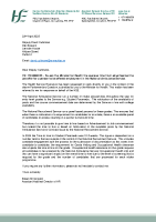 PQ 10900-25 - David Cullinane front page preview
              