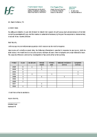 PQ 10912-25 - David Cullinane front page preview
              