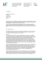 PQ 10915-25 - David Cullinane front page preview
              