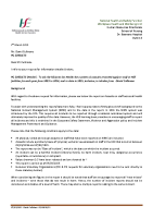 PQ 10920-25 - David Cullinane front page preview
              