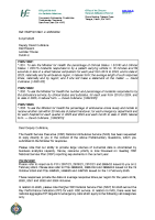 PQ 10921-25 - David Cullinane front page preview
              