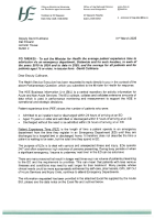 PQ 10924-25 - David Cullinane front page preview
              